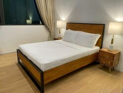 Sloane Residences (D10), Apartment #454076061